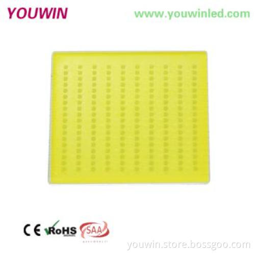 180W LED High Bay Light Fixture CE RoHS